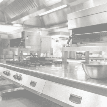 section03_menu