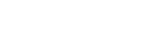 うちChefロゴ