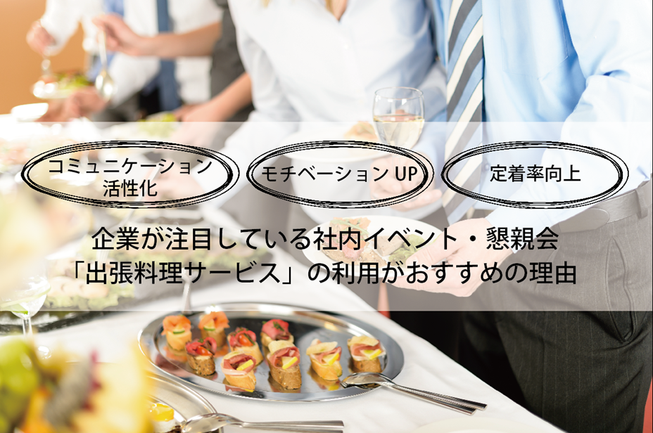イントロバナー